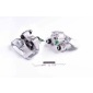 8AC355387561 spare part