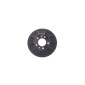 8DT355301021 REMTROMMEL 8DT