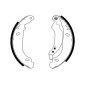 HELLA 8DB355001881