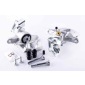 8AN355783561 Spare part.