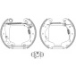 HELLA 8DB355004191