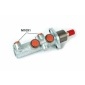8AM355504201 Spare part.