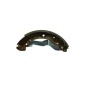 HELLA 8DB355001281