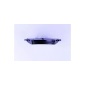 HELLA 8DB355010021