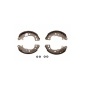 8DB355001001 Spare part.