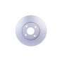 8DD355117711 Spare part.