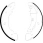 HELLA 8DB355002511