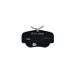 HELLA 8DB355006181
