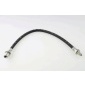 8AH355462151 Spare part.