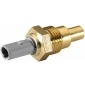 6PT009309081 KUEHLMITTELTEMP.-SENSOR