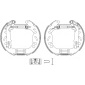 HELLA 8DB355005191
