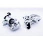 8AC355394021 spare part