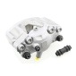 8AC355393701 spare part