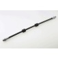 8AH355465841 Spare part.