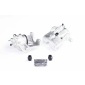 8AC355390781 spare part