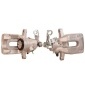 8AC355394071 spare part