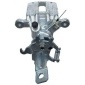 8AC355384001 spare part