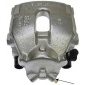 8AC355392491 spare part