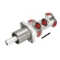 8AM355504281 Spare part.