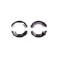 8DB355002211 Spare part.