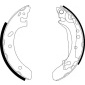 HELLA 8DB355002211