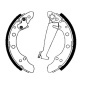 HELLA 8DB355001341