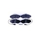 8DB355018791 Spare part.