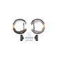 8DB355005001 Spare part.
