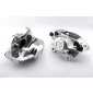 8AC355392891 spare part