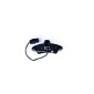 HELLA 8DB355012201