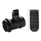 8ET009142861 HELLA Расходомер