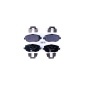 8DB355011231 Spare part.