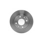 8DD355101081 Spare part.