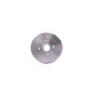 8DT355301071 Spare part.