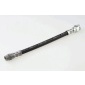 8AH355462481 Spare part.