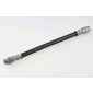 8AH355462511 Spare part.