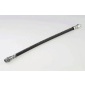 8AH355461701 Spare part.