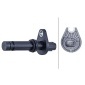 6PU009168891 HELLA Датчик импульсов