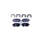 8DB355012421 Spare part.
