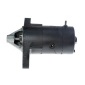 8EA011610741 Стартер 12V, 0,7 kW