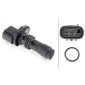 6PU009168331 Датчик импульсов NISSAN