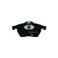 HELLA 8DB355008041