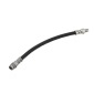 8AH355461231 Spare part.