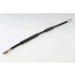 8AH355460471 Spare part.
