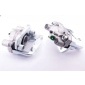 8AC355387081 spare part