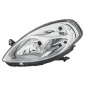 1EB270521431 HELLA Фара