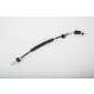 8AK355701421 spare part