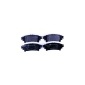 HELLA 8DB355020001