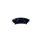 HELLA 8DB355020001