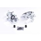 8AC355383781 spare part